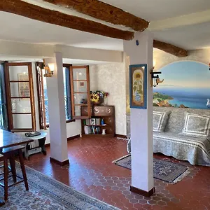 Home-azur Apartment Nizza